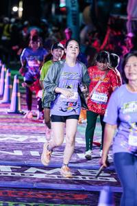 BIB: 
                            <button type="button" onclick="openModal(26344827)" class="btn btn-primary btn-sm float-right btn-popup" data-toggle="modal" data-target=".modal-high-quality">
                        <i class="fas fa-shopping-cart"></i> Add to Cart
                    </button>
                                            <button type="button" onclick="isThisMe(26344827, true)" class="btn btn-success btn-sm float-right btn-popup btn-isme hidden" data-toggle="tooltip" data-placement="bottom" title="นี่คือรูปของคุณใช่ไหม คลิกที่นี่เพื่อเอาเข้าอัลบั้ม">
                        <i class="fas fa-plus"></i> Add to album
                    </button>
                    <button type="button" onclick="isThisMe(26344827, false)" class="btn btn-warning btn-sm float-right btn-popup btn-isnotme hidden">
                        <i class="fas fa-ban"></i> Remove from album
                    </button>